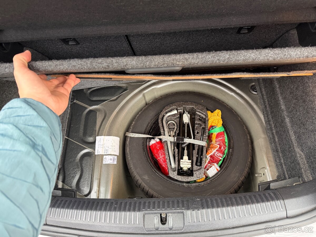 Volkswagen polo - 13