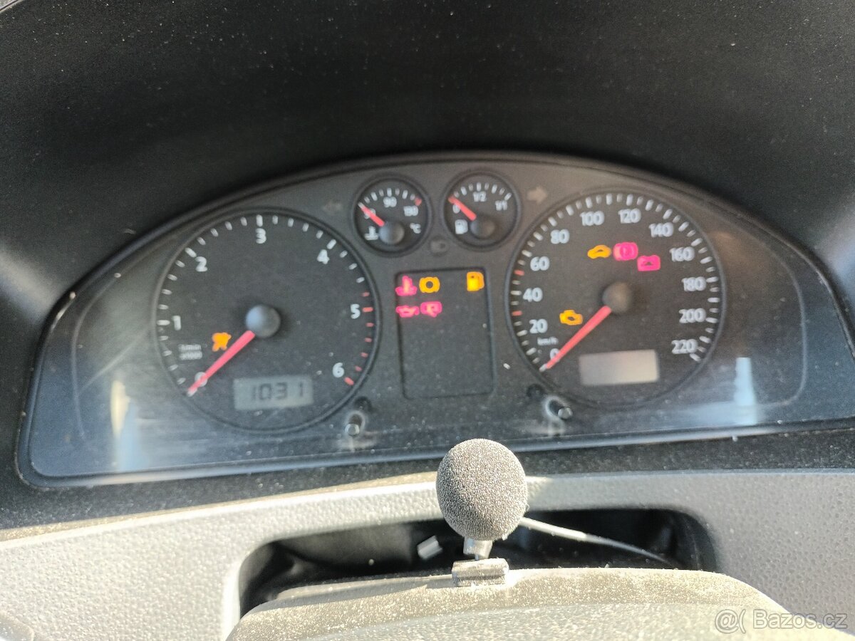 T5 - 13