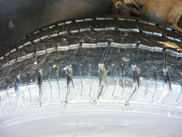 VOLKSWAGEN CRAFTER 2.0 TDI - 13