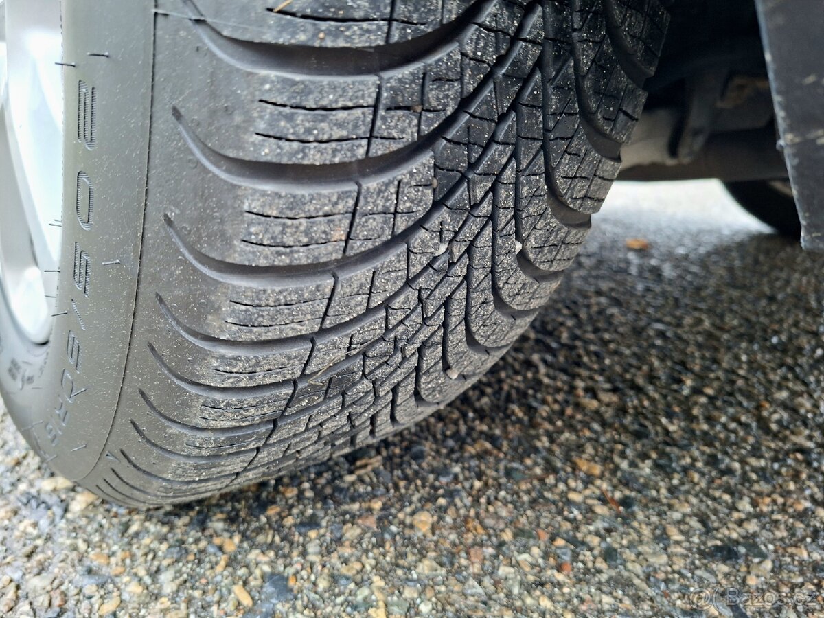 Audi A4 2.0tdi Manual,12/11, Dig.klima,Tempomat ,T.K.7/27 - 13