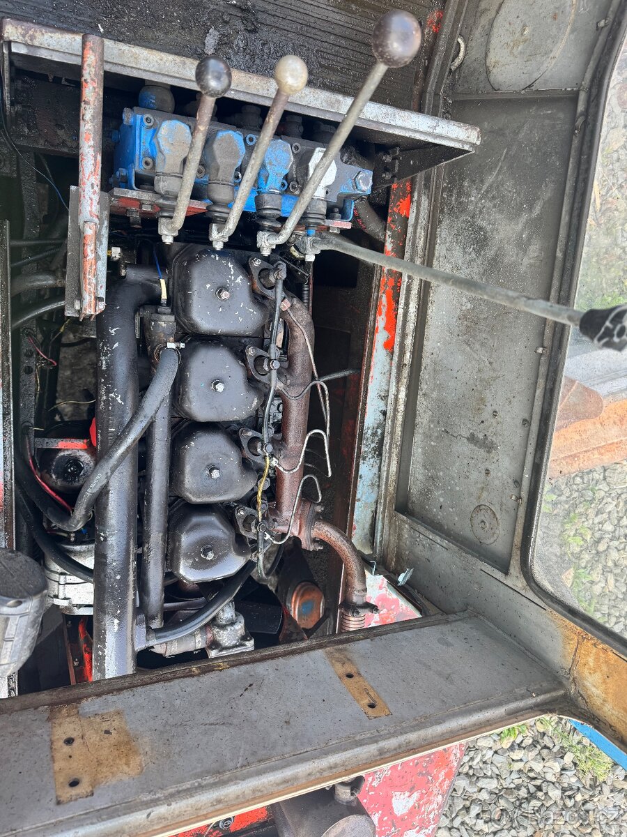 Desta dvhm 3222 - 13