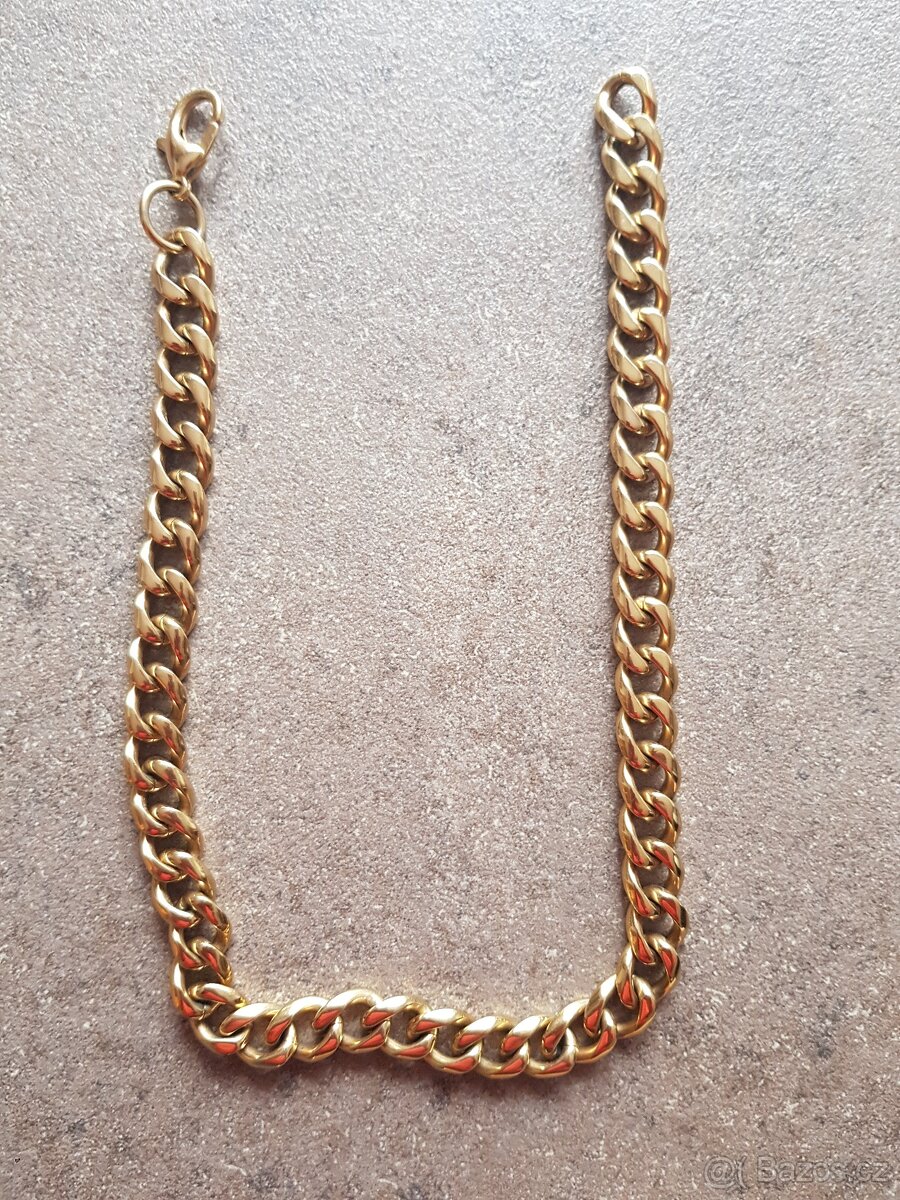 Echt Cobalt 22 gold Bavaria - 13