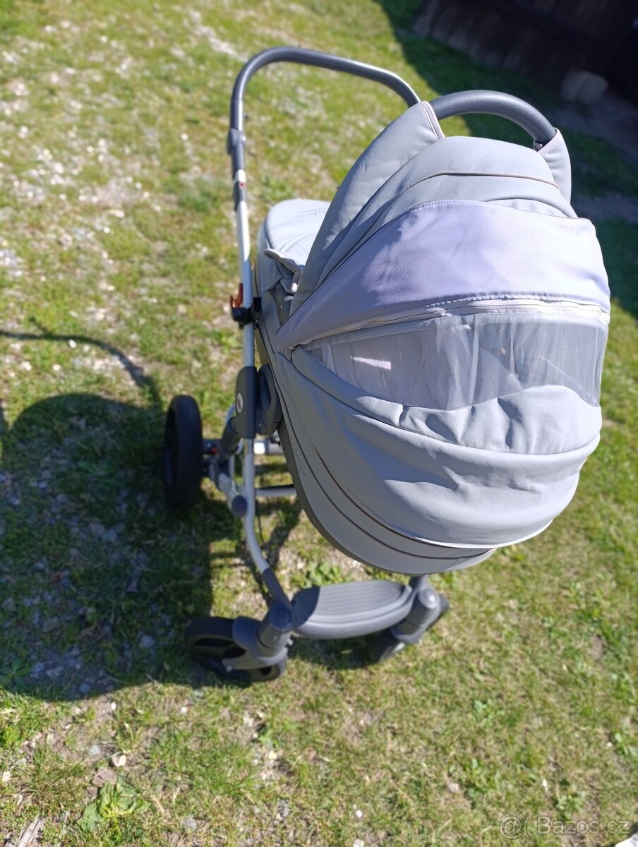 Baby heaven exclusive - 13