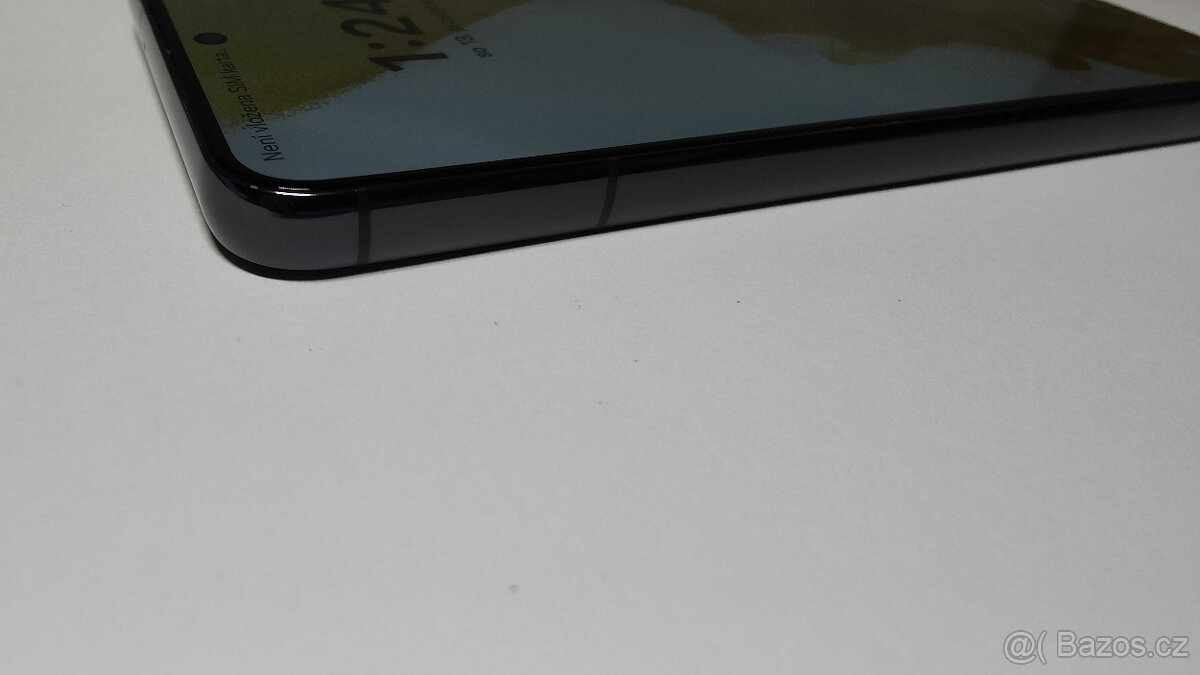 Samsung Galaxy S22 5G 8/128GB S901B, Phantom Black - 13