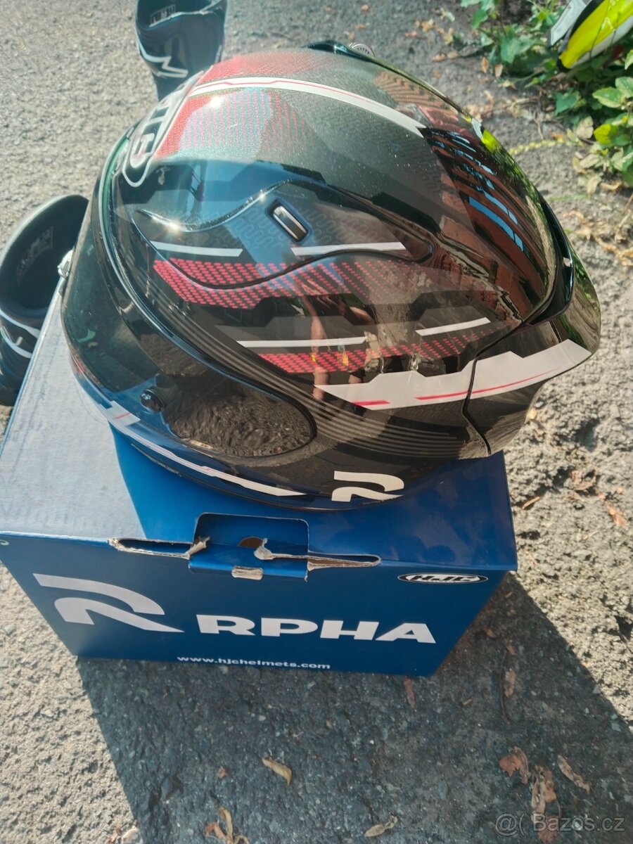 Helma boty kombinéze dětské - 13