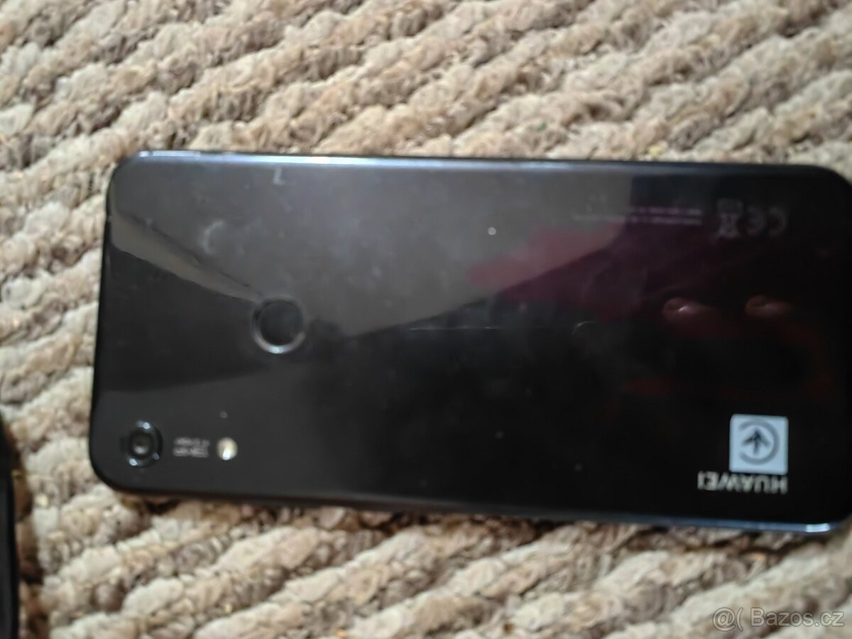 Prodám mix mobilů - 13