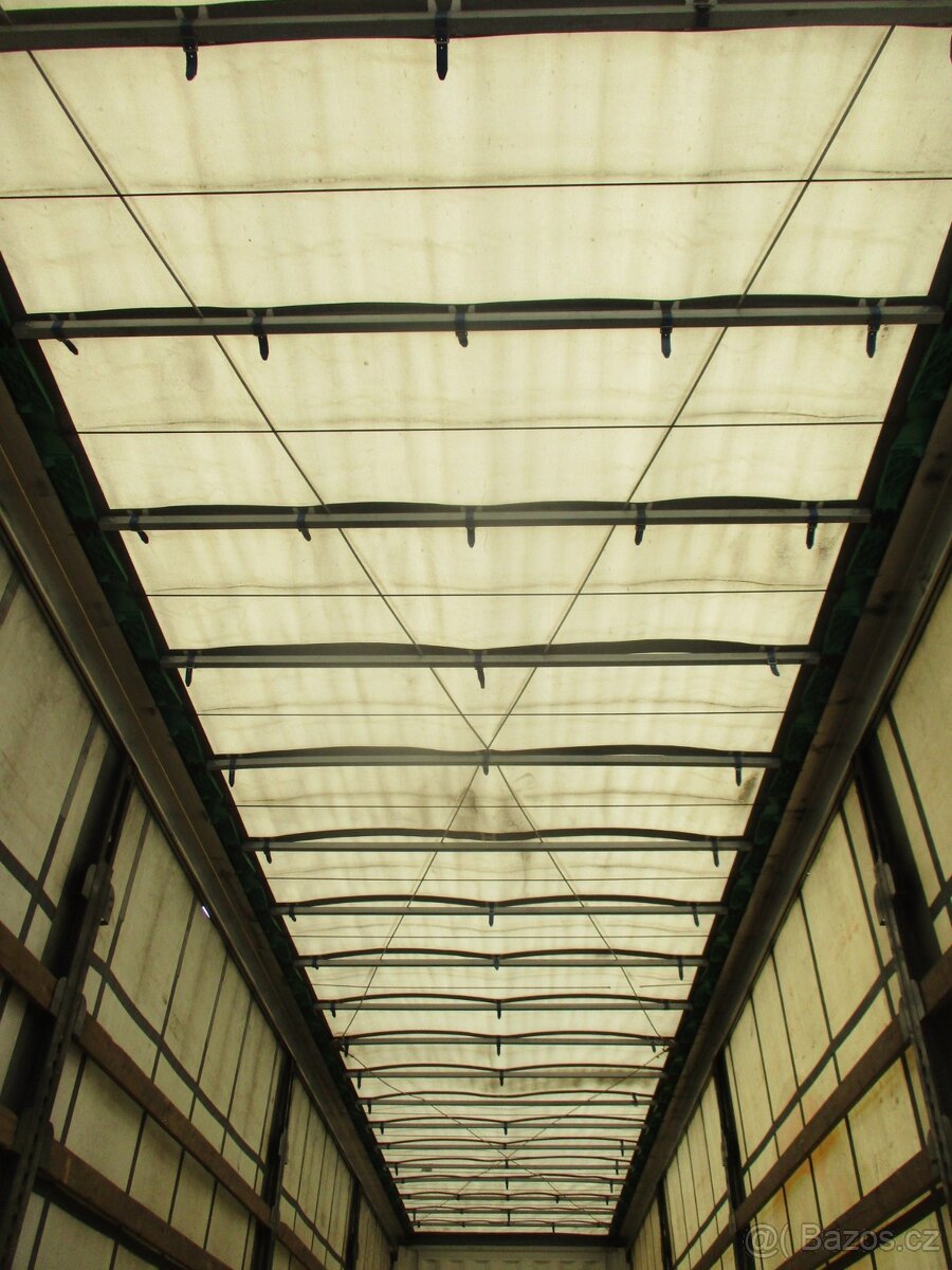 25190 Krone SD 04 LowDeck / Mega - 13