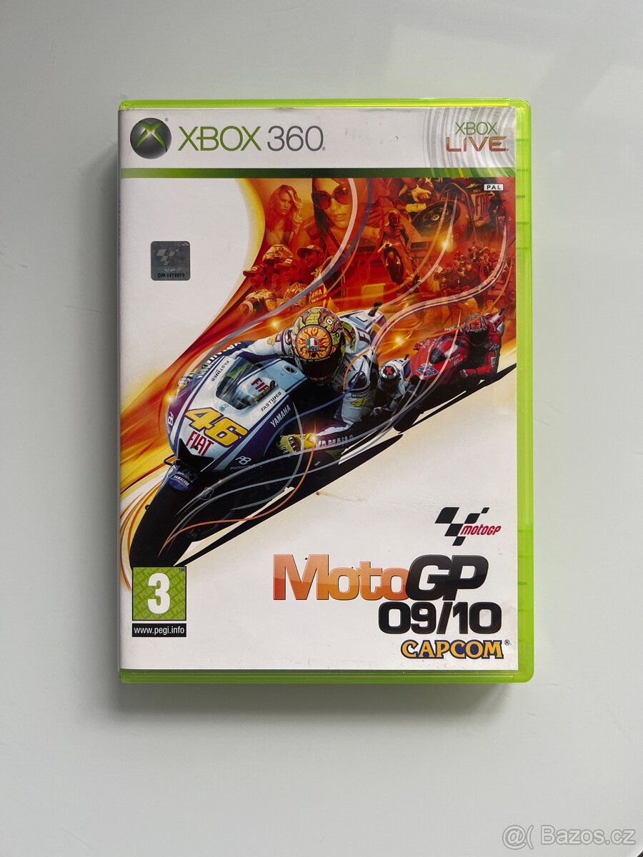 Xbox 360 Lego hry - 13