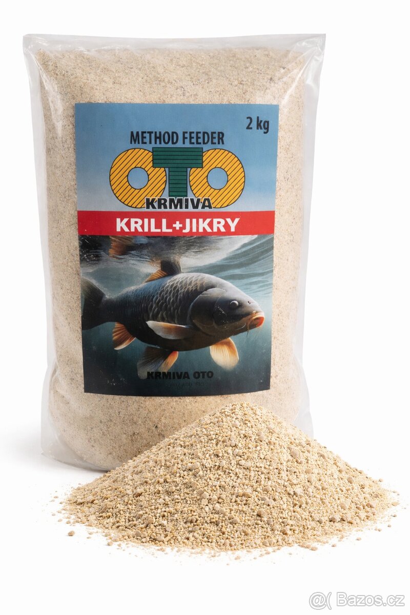 Boilies od 45 Kč - 13