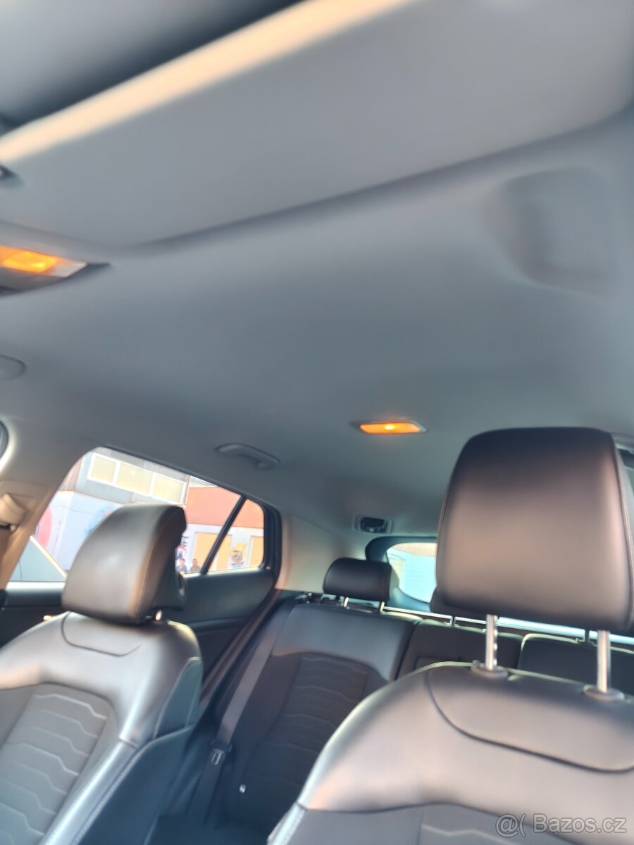 Kia Sportage 2023 - 13