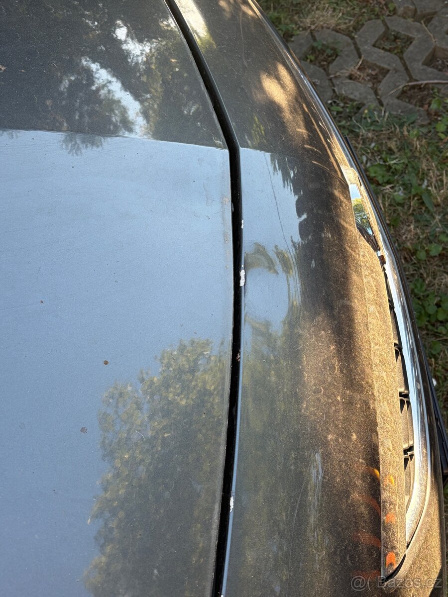 Opel astra 1.4 turbo benzin - 13