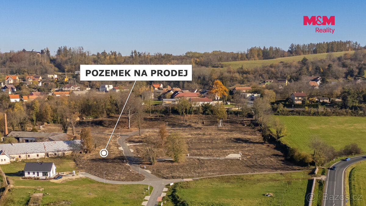 Fotka 13 z 15