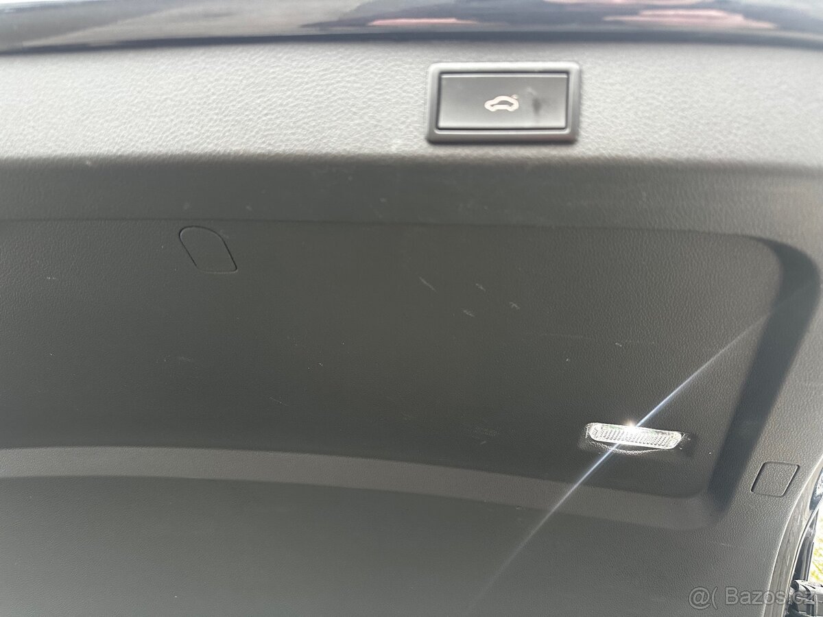 Škoda Superb III 2.0TDi 4x4, r.2019, L&K, stk, top - 13