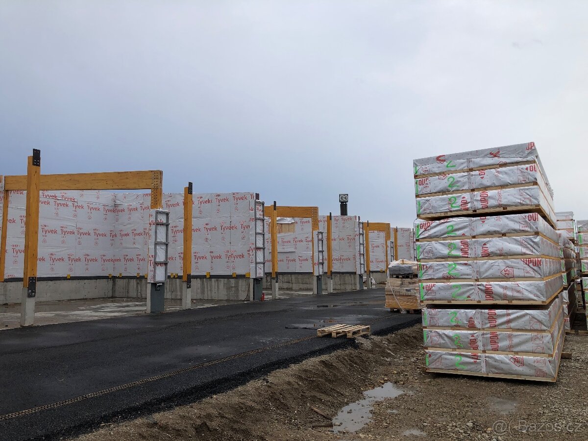 Strechy vyroba a montaz cela CR a SR - 13