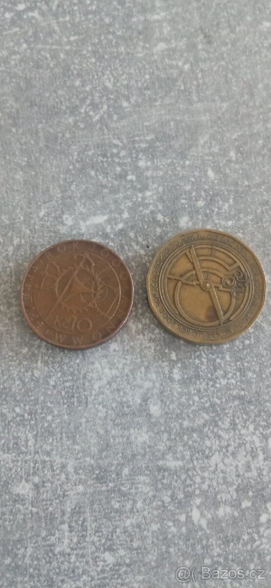 Mince - 13