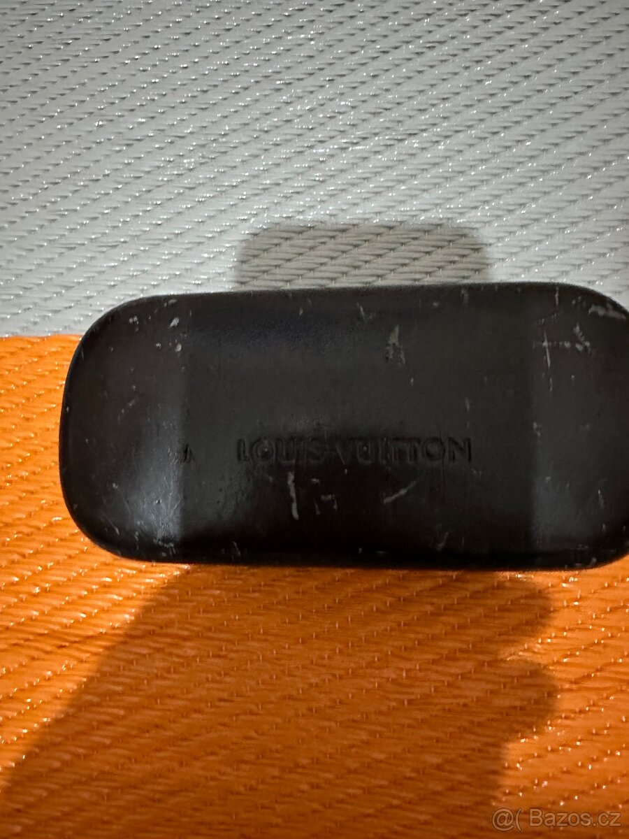 Sluneční brýle LV - 13