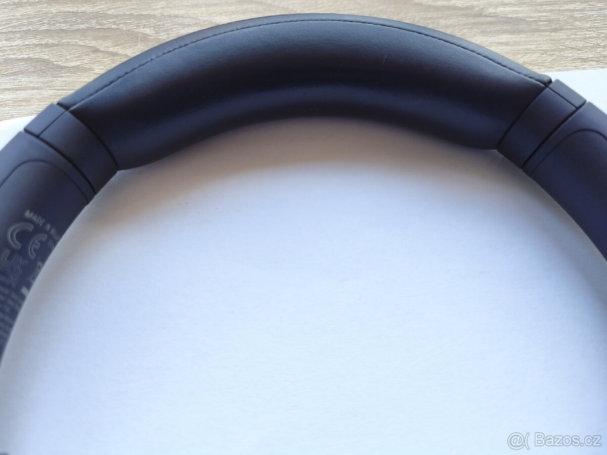 Sony WH-1000XM4 - 13