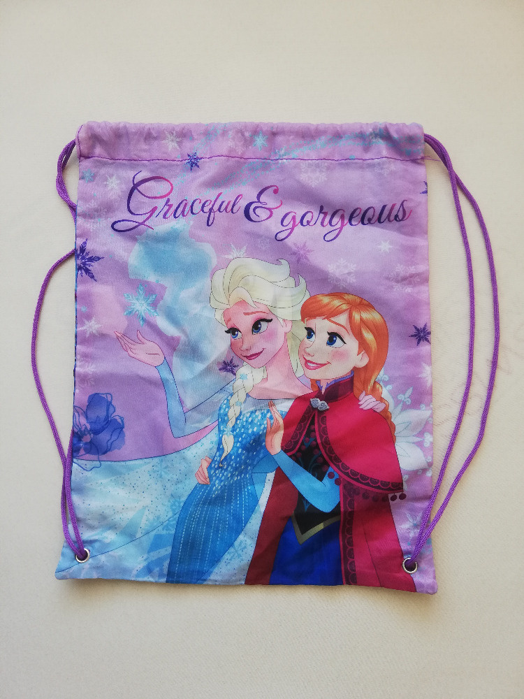 Prodám - Ledové království, Princezna Sofie,... - 13