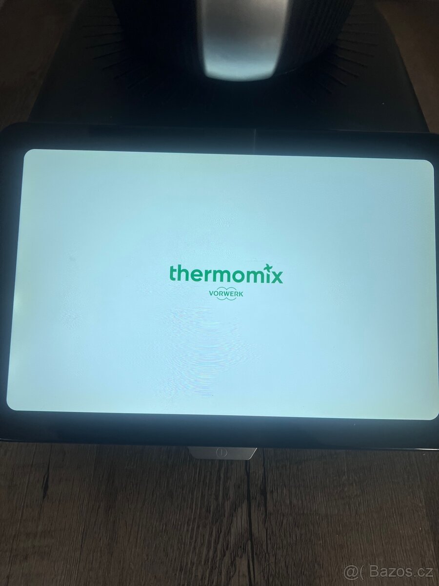 Thermomix 7 premium - 13