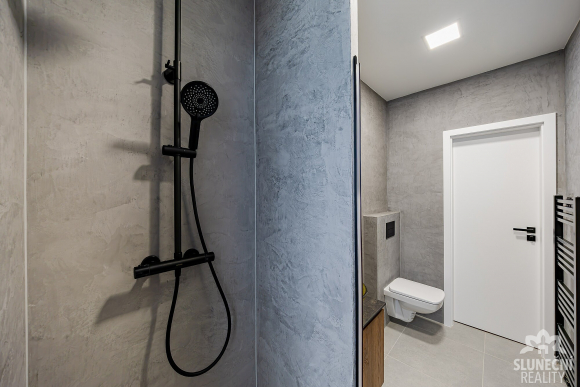 Prodej bytu 2+kk, 52 m², Uherský Brod - 13