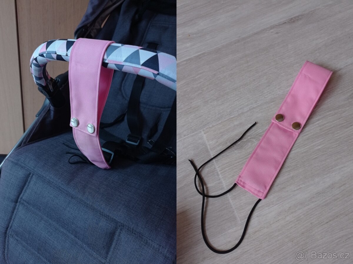 Dělící pásek mezi nožičky, ceny od - 13