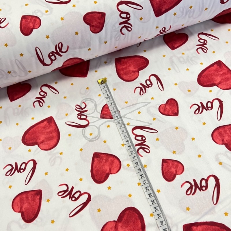 Univerzální potah na jídelní židličku - 13