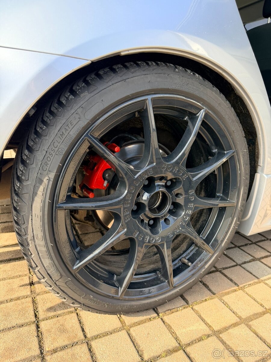 Mitsubishi Lancer 2013 - 13