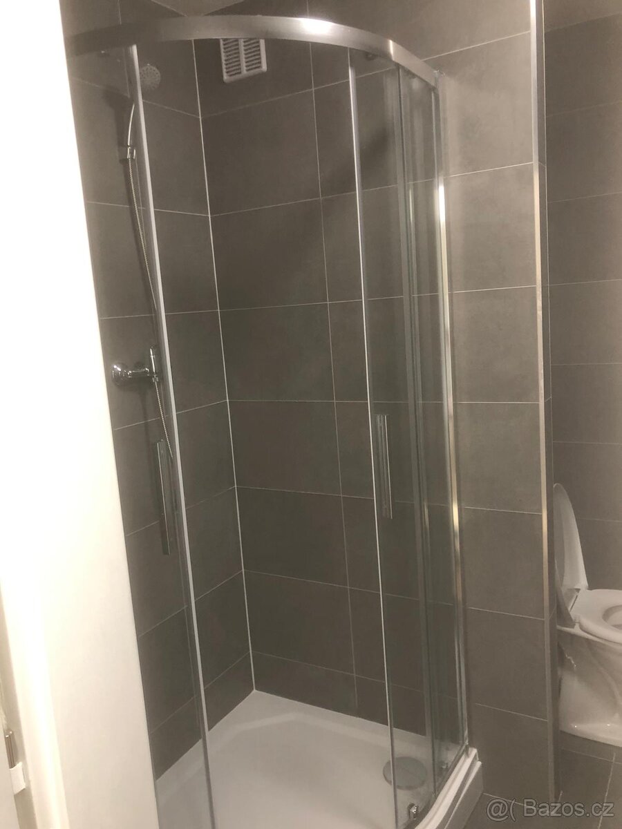 Dobrý den,Nabízím zednické, malířské práce a bourací práce. - 13