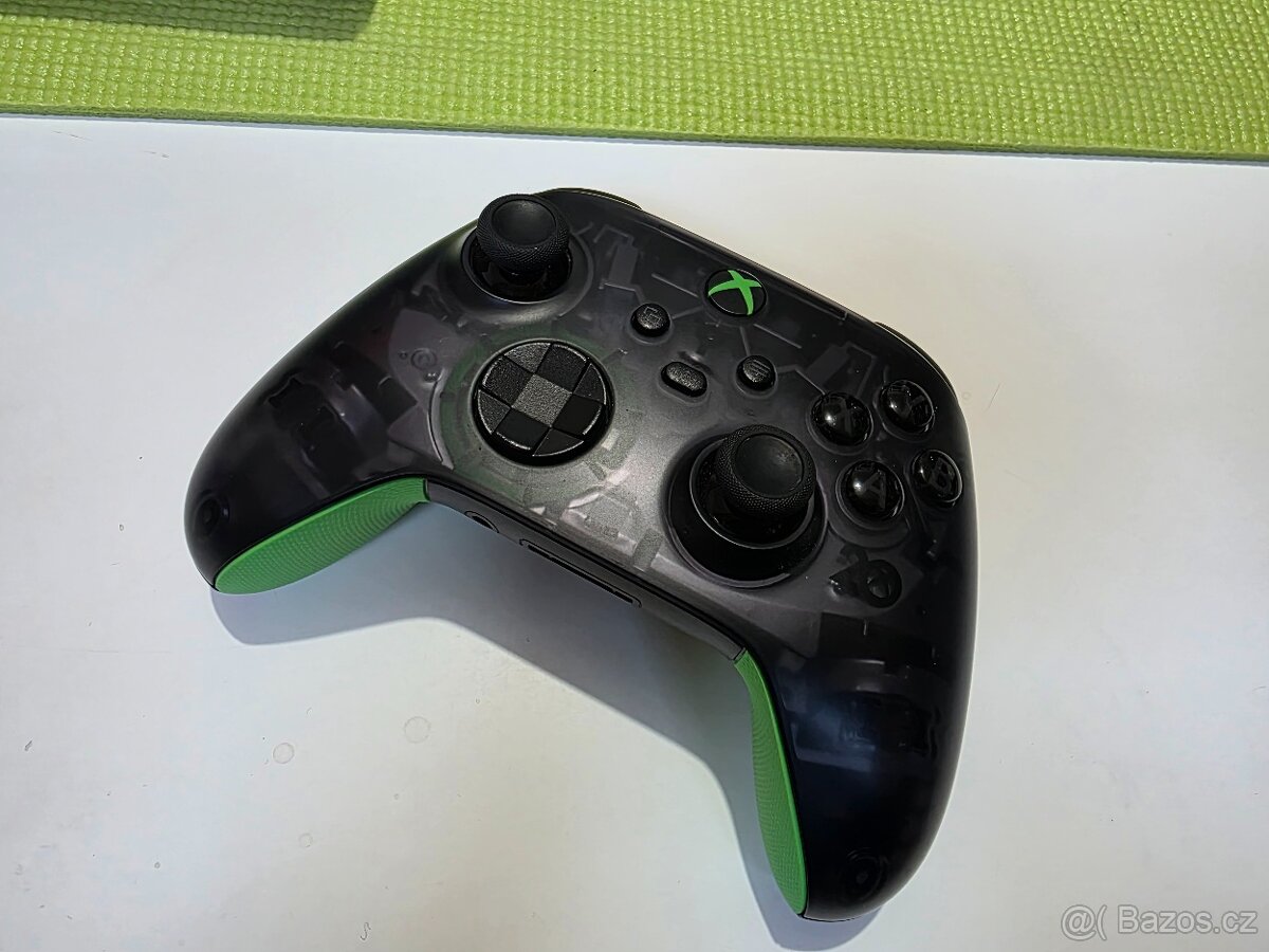 Ovladač gamepad Xbox Series S/X ,one - 13
