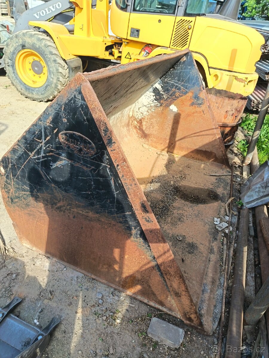 Volvo l35g - 13