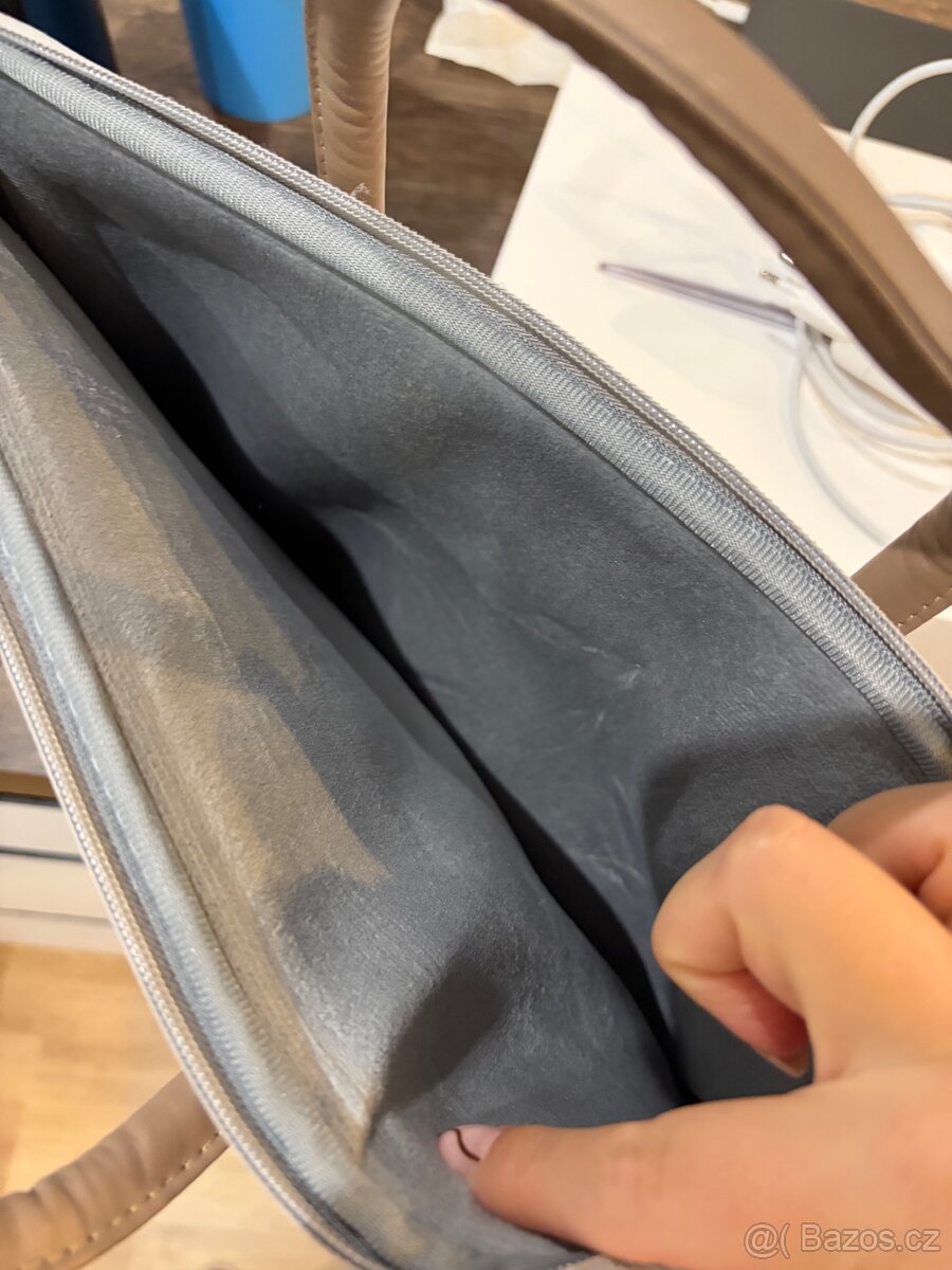 MacBook Air 13 M1 256GB záruka - 13