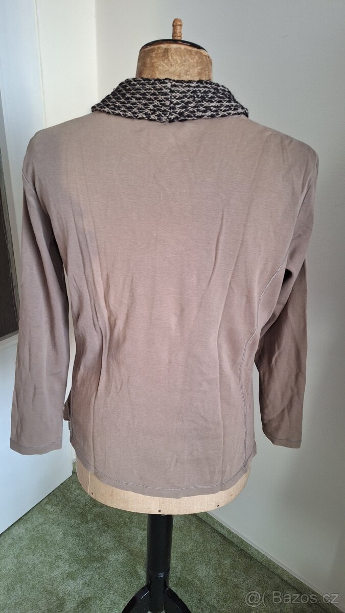 Dámské oblečení - 13