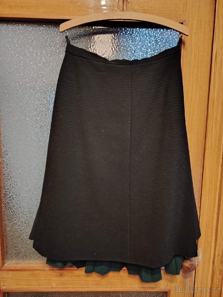 Retro Vintage oblečení - 13