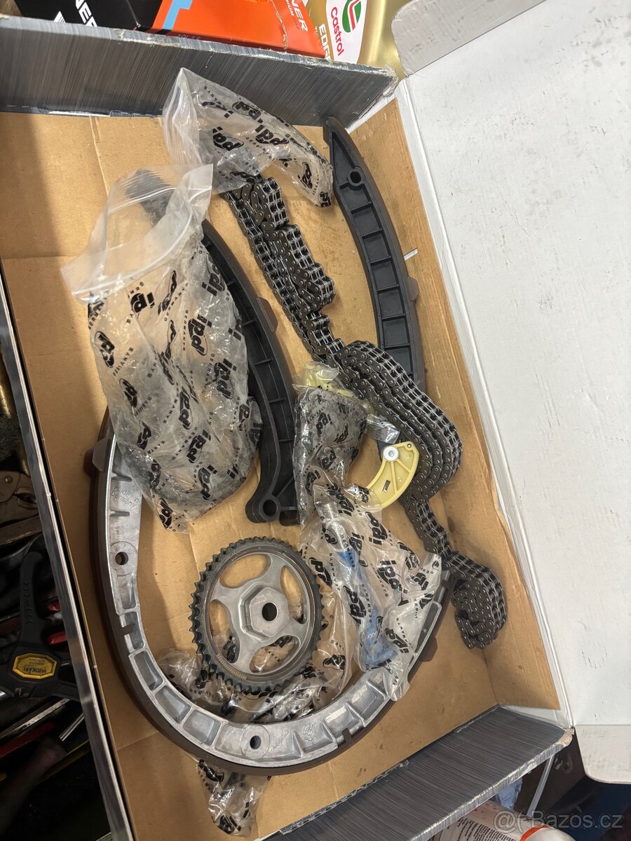 Porsche panamera 4s - 13