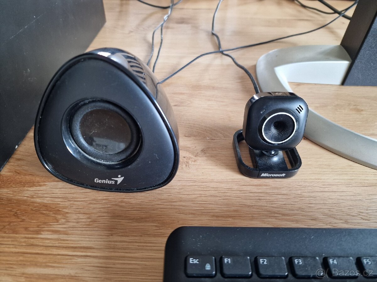 DELL OPTIPLEX 7010 komplet sestava - 13