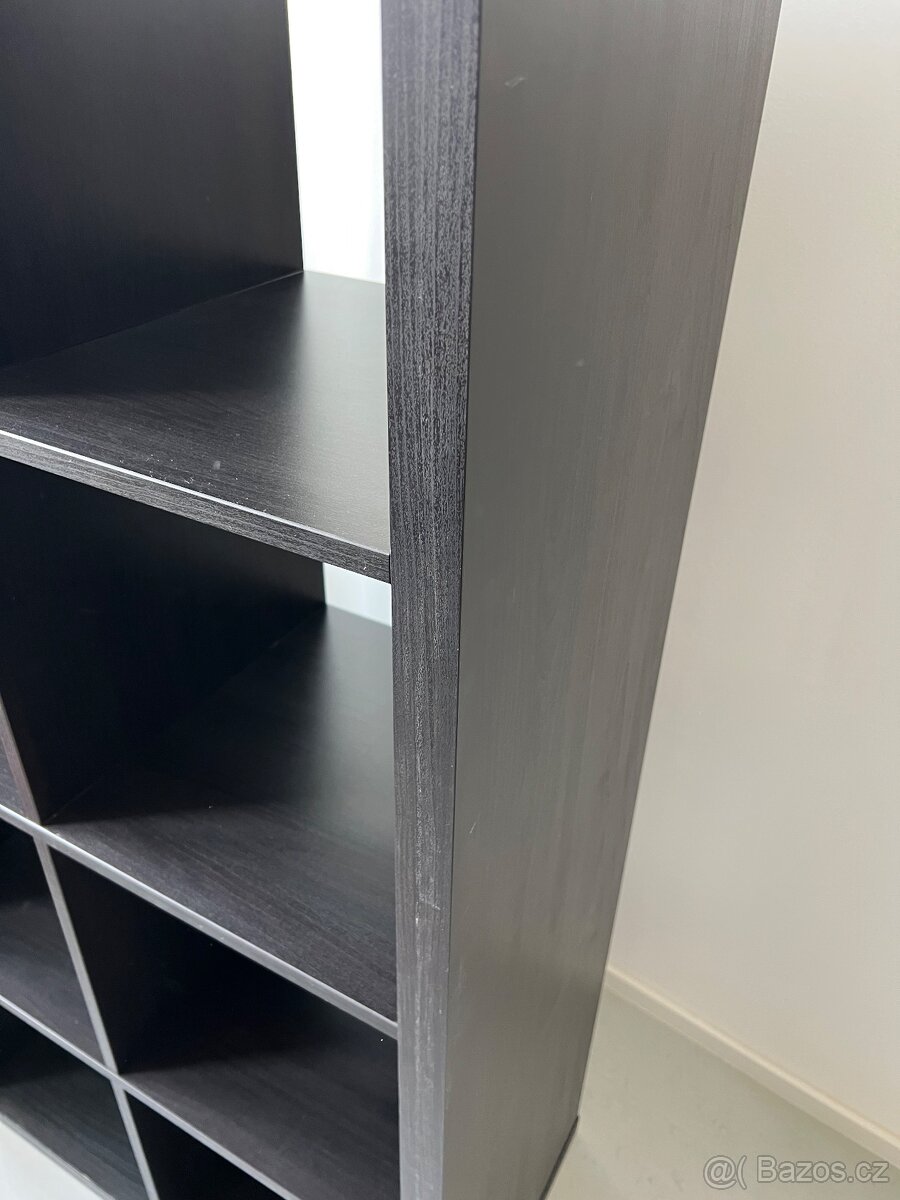 Sestava IKEA Kallax - 13