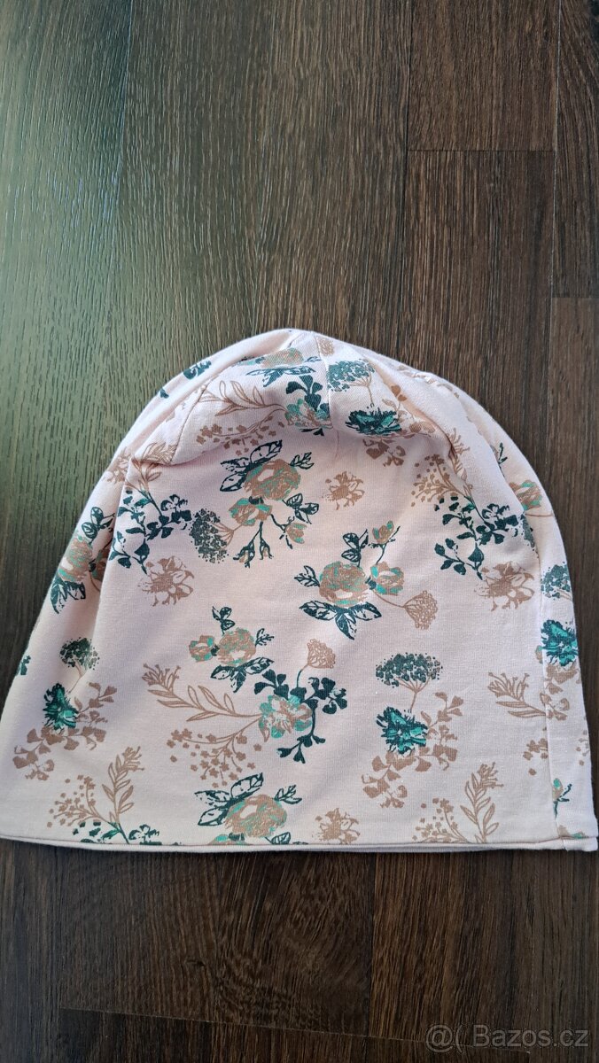 Dívčí oblečení vel. 140/146 - 13