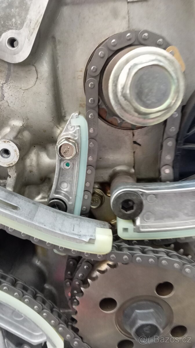 Subaru Outback 3.6 - 13