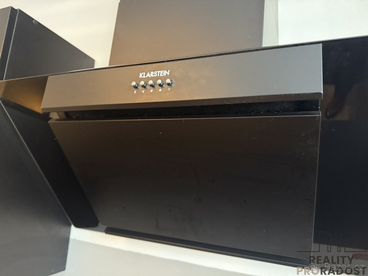 Pronájem bytu 3+kk 90 m2, Podivín - 13