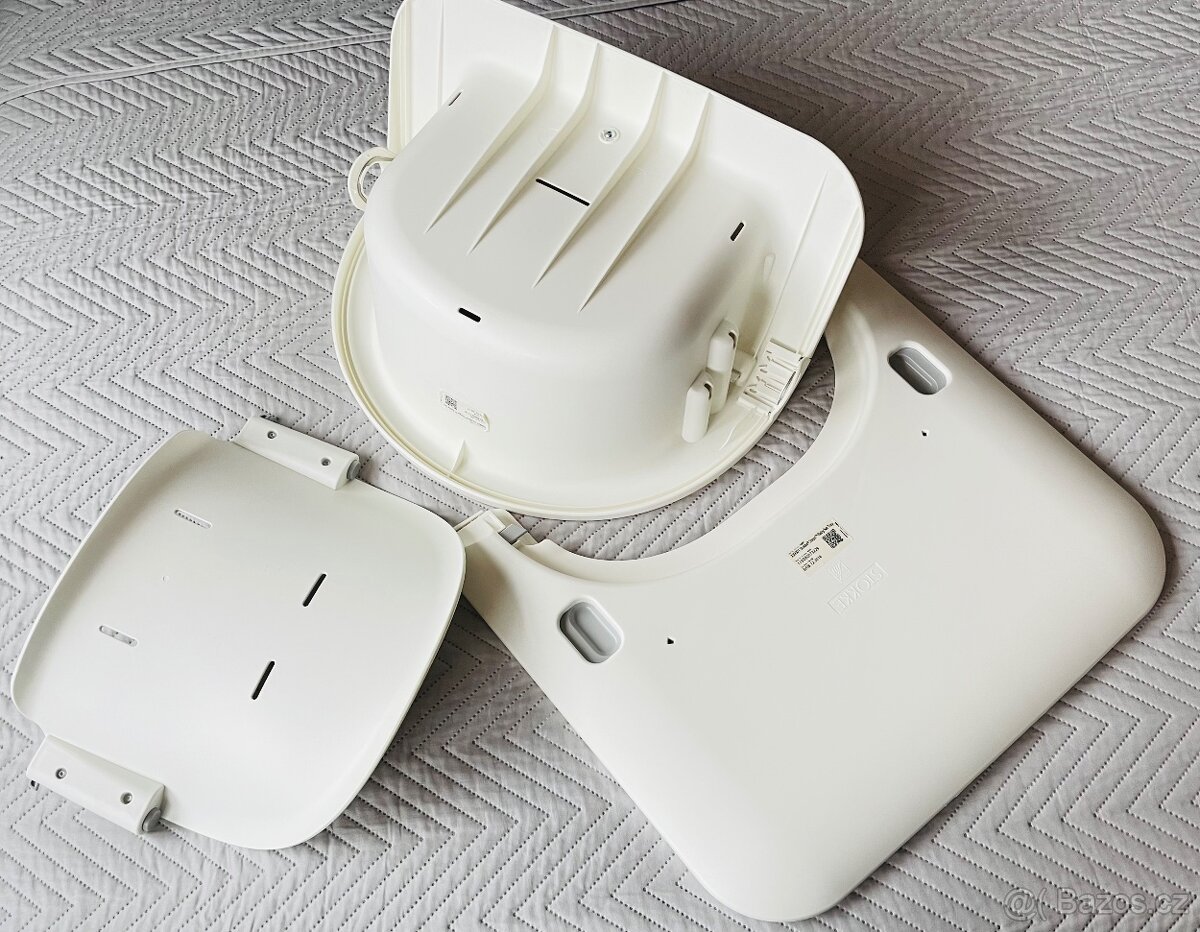 Dětská židle Stokke - 13