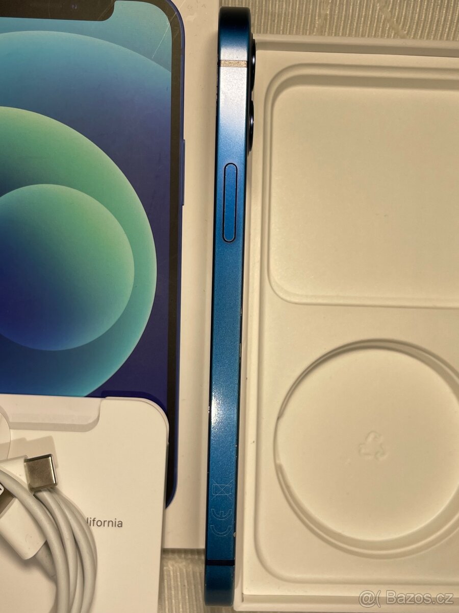 ✅iPhone 12, 64GB✅ - 13