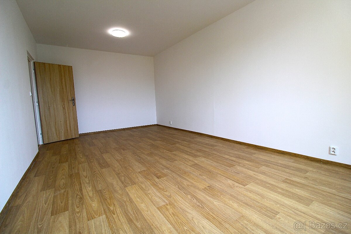 Prodej bytu 2+1 62 m², Chomutov - 13