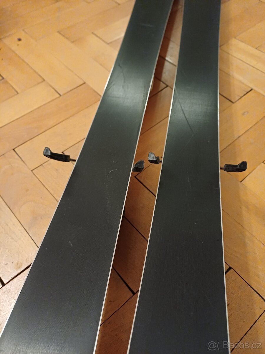 Lyže Atomic 140 cm - 13