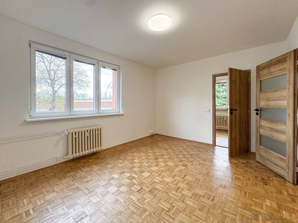 Prodej bytu 3+kk - Kroměříž, ev.č. 27019 - 13