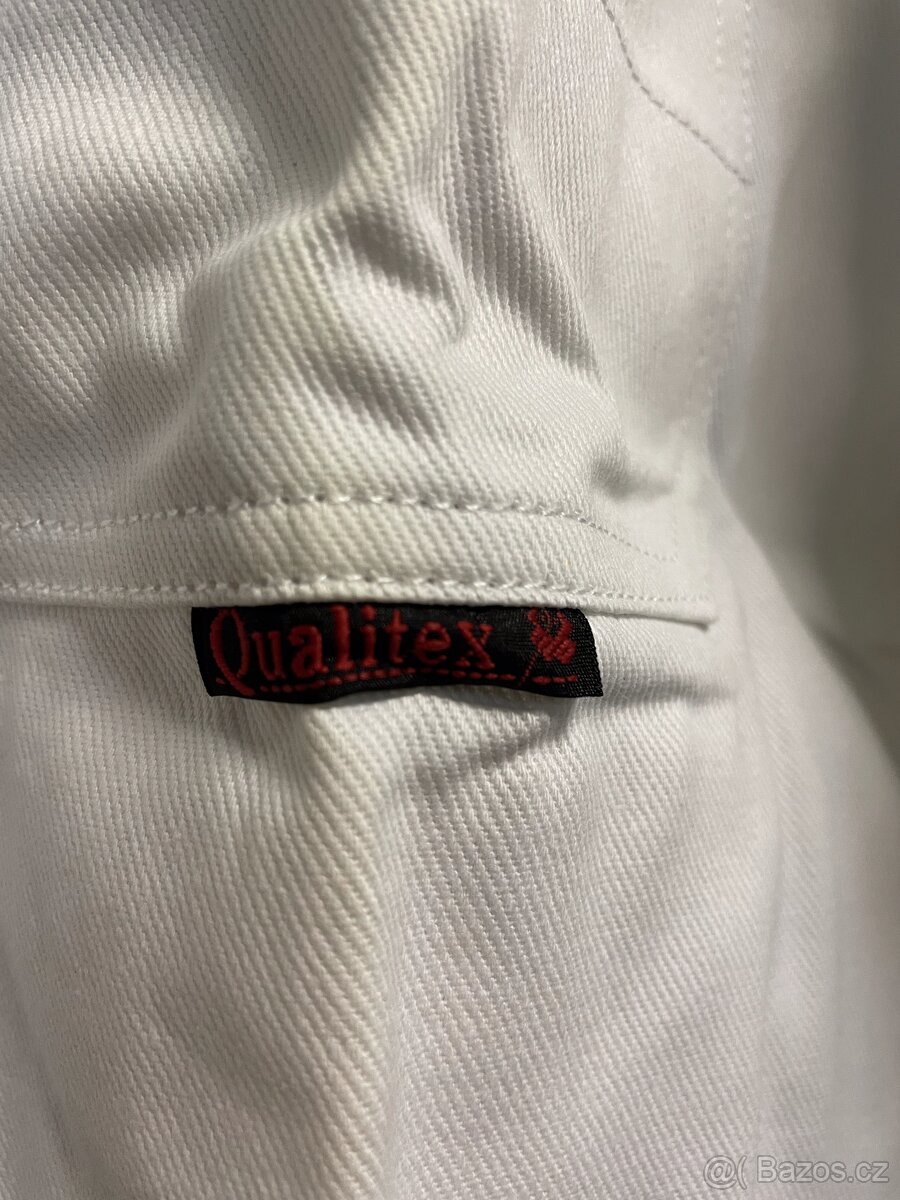 Pracovní oblečení - 13