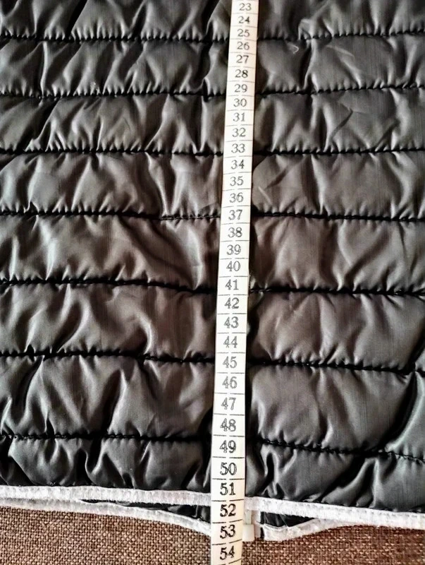 set oblečení holka 152/158 - 13