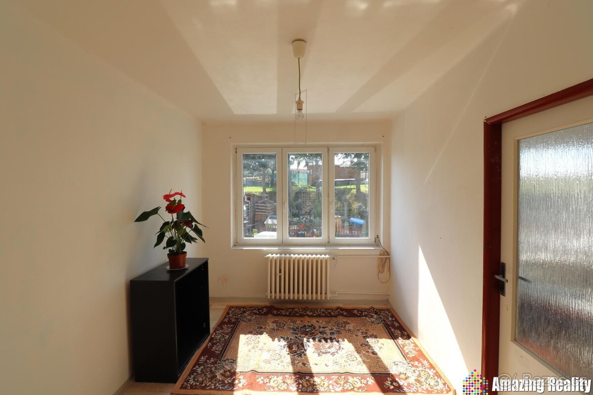 Prodej RD, Stochov-Čelechovice - 13