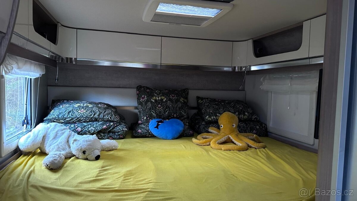 LAIKA ECOVIP 2109 - 13