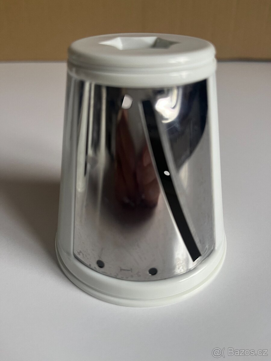 Kuchyňský kráječ vivess - 13