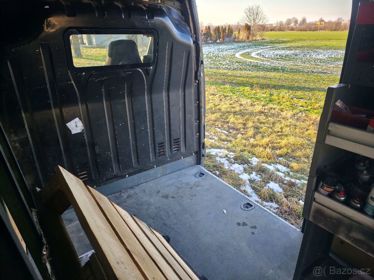 Master 2.3 100kw - 13